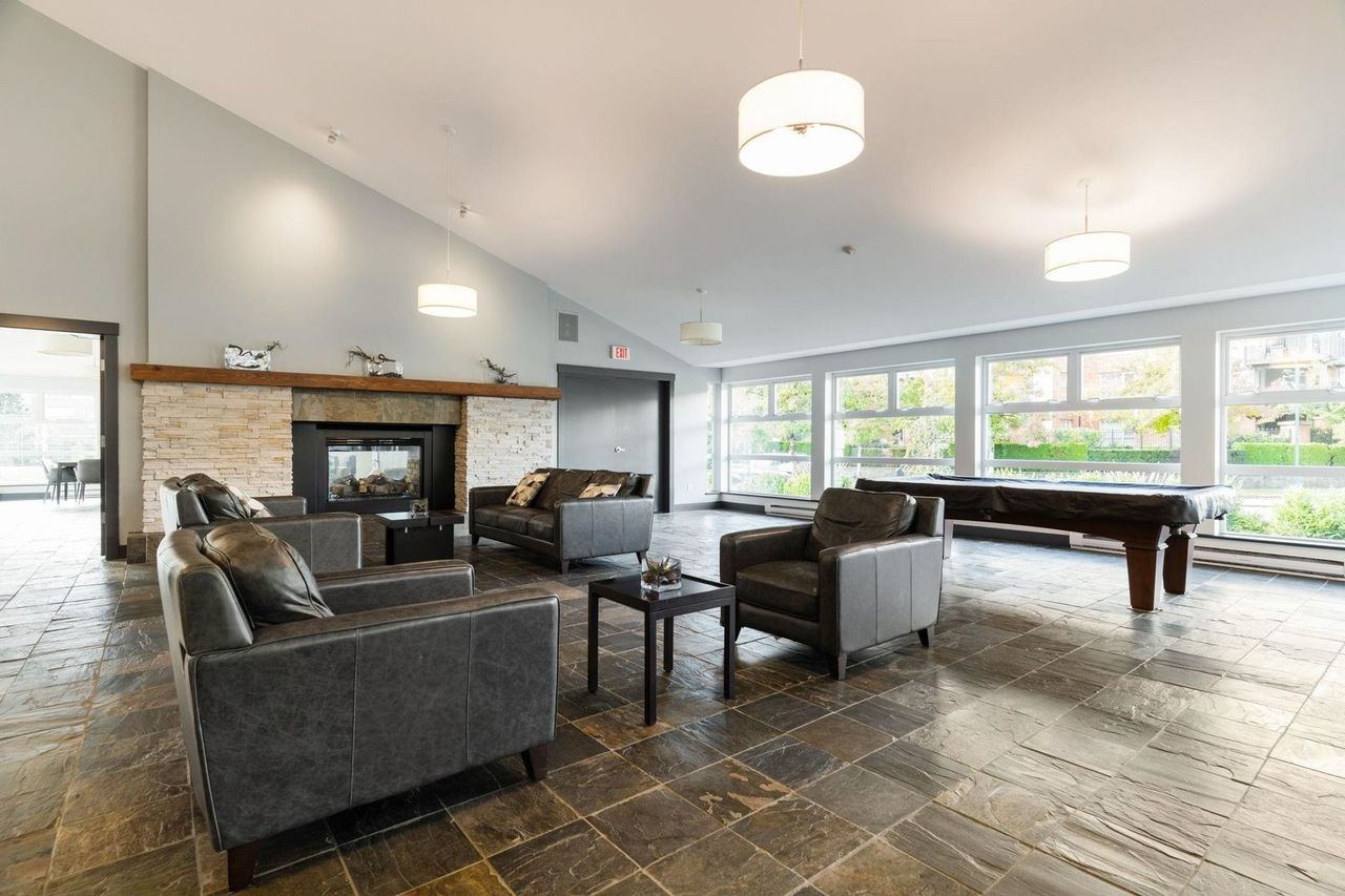 801-klahanie-drive-port-moody-centre-port-moody-33 at 228 - 801 Klahanie Drive, Port Moody Centre, Port Moody