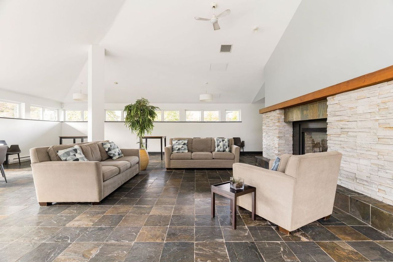 801-klahanie-drive-port-moody-centre-port-moody-34 at 228 - 801 Klahanie Drive, Port Moody Centre, Port Moody