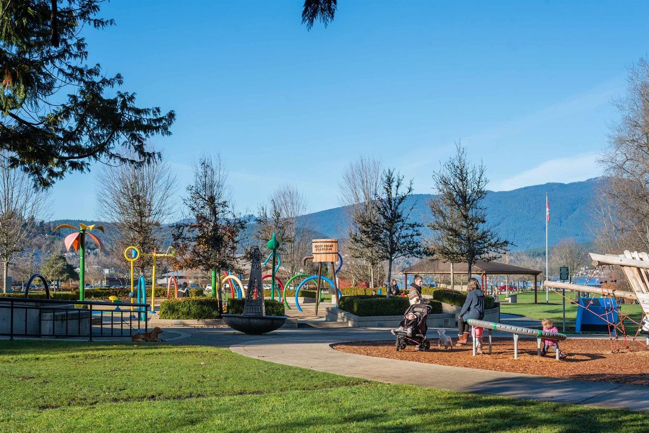 801-klahanie-drive-port-moody-centre-port-moody-36 at 228 - 801 Klahanie Drive, Port Moody Centre, Port Moody