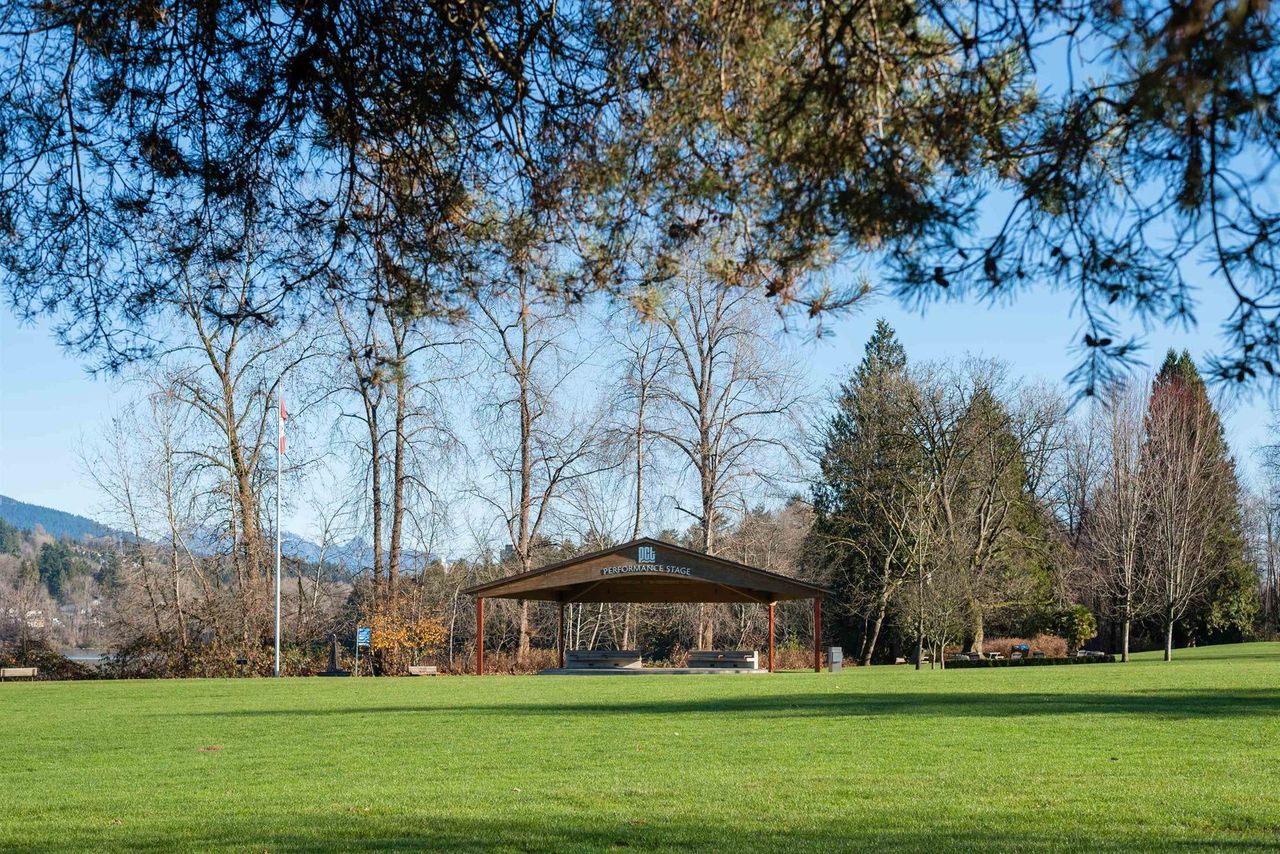 801-klahanie-drive-port-moody-centre-port-moody-37 at 228 - 801 Klahanie Drive, Port Moody Centre, Port Moody