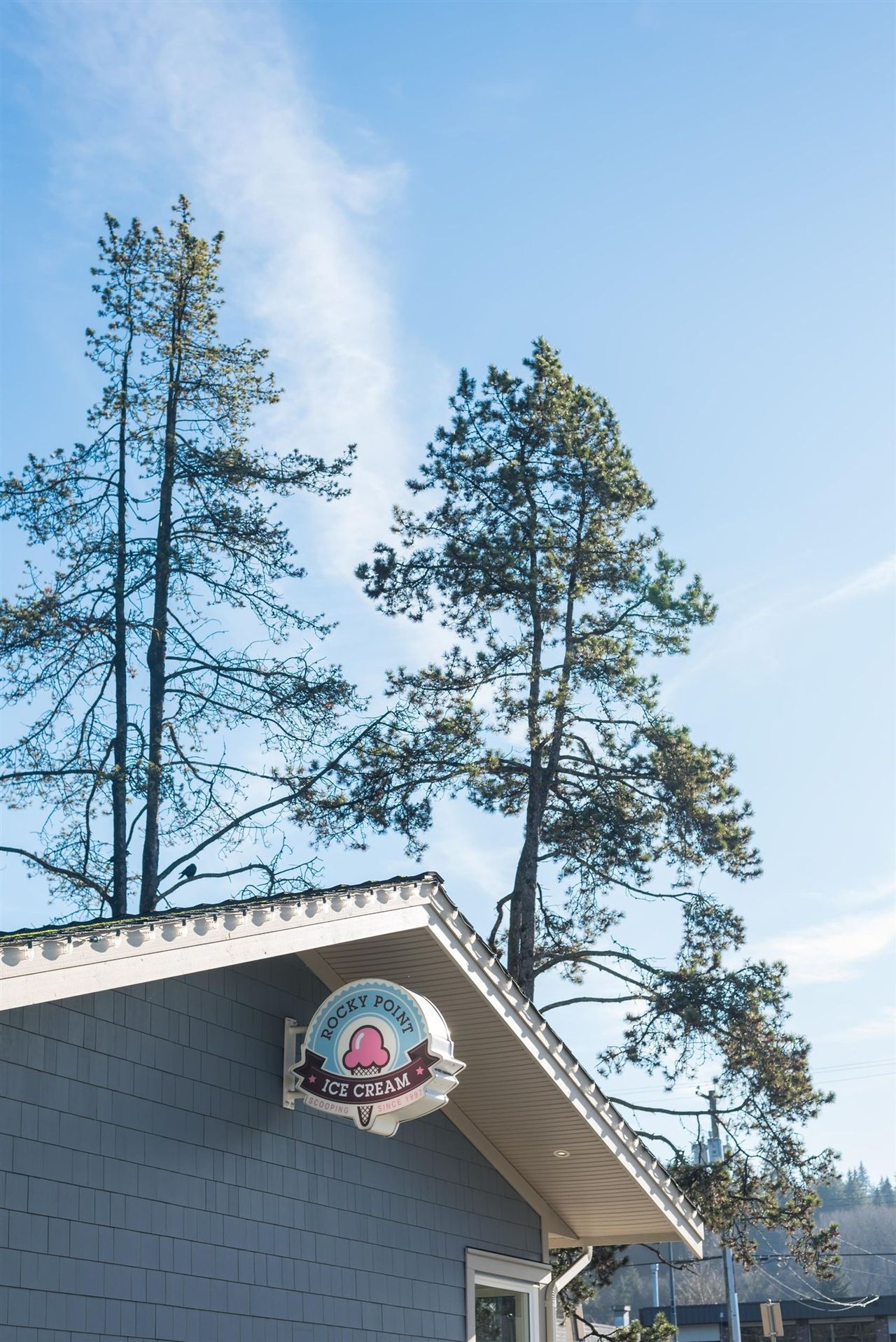 801-klahanie-drive-port-moody-centre-port-moody-38 at 228 - 801 Klahanie Drive, Port Moody Centre, Port Moody