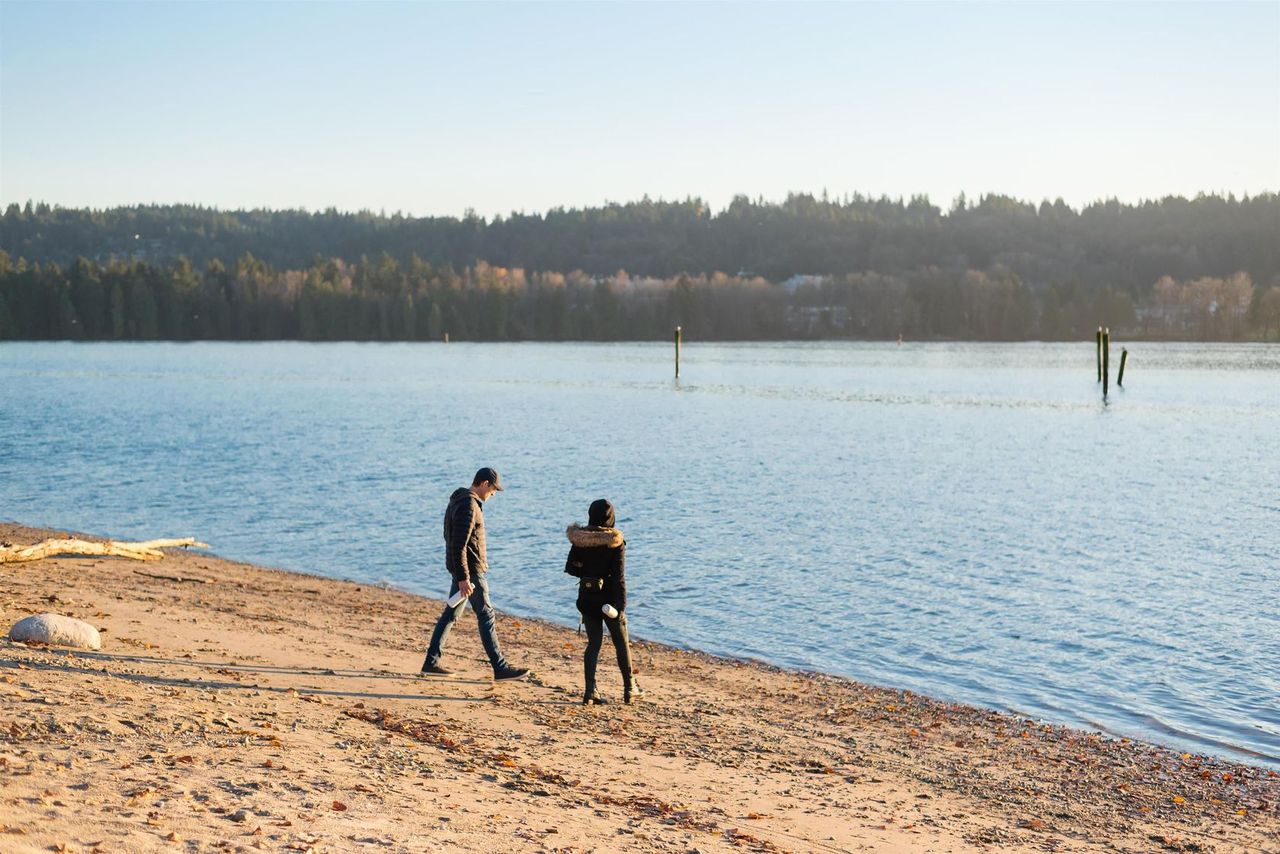 801-klahanie-drive-port-moody-centre-port-moody-40 at 228 - 801 Klahanie Drive, Port Moody Centre, Port Moody