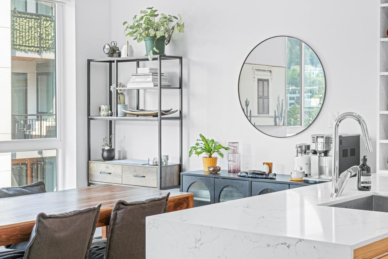 3131-murray-street-port-moody-centre-port-moody-01 at 503 - 3131 Murray Street, Port Moody Centre, Port Moody