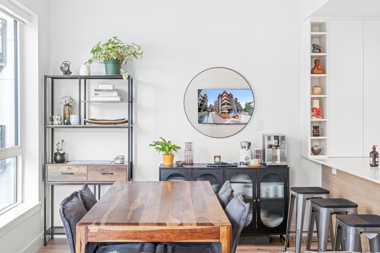 3131-murray-street-port-moody-centre-port-moody-02 at 503 - 3131 Murray Street, Port Moody Centre, Port Moody