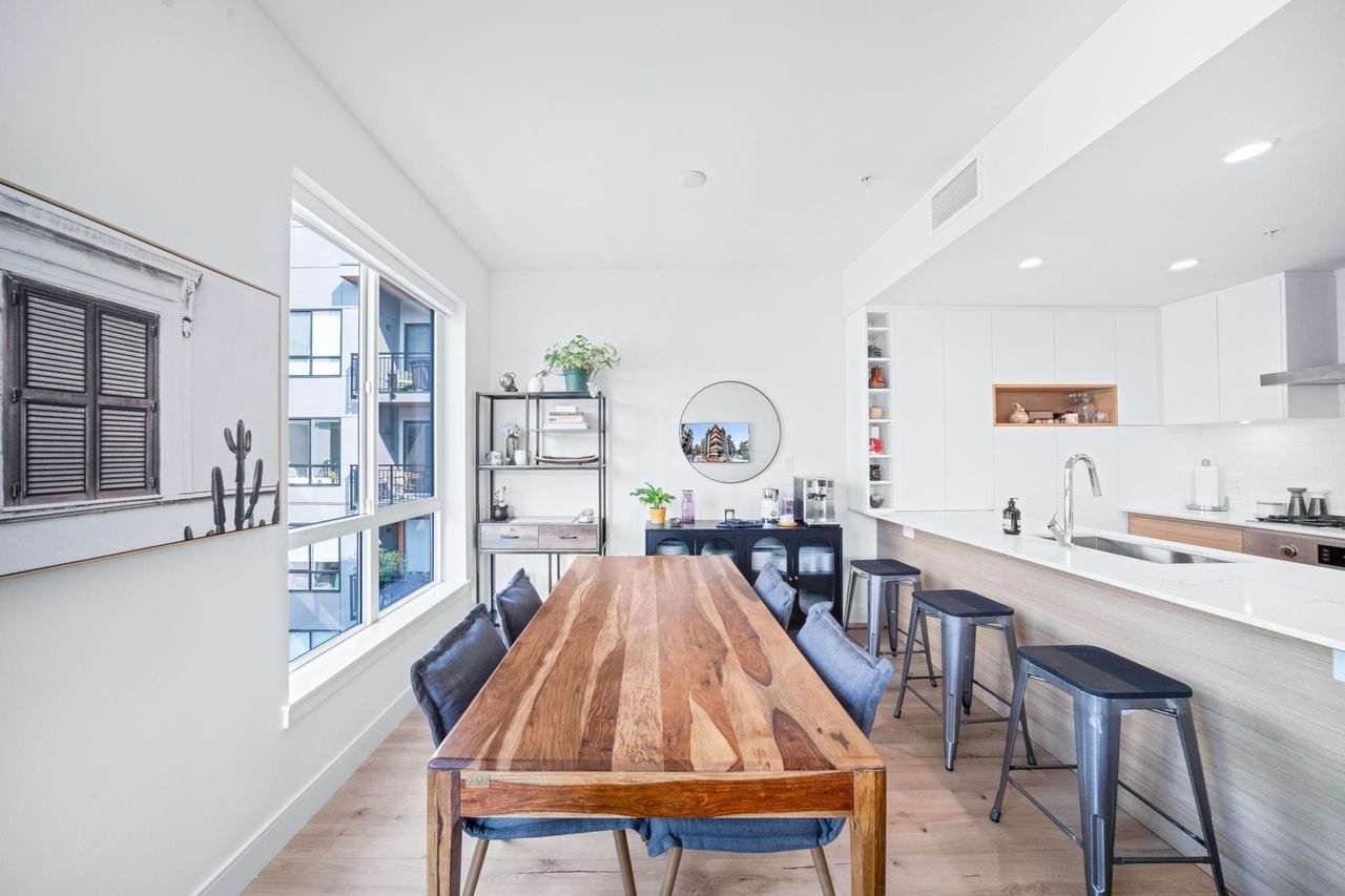 3131-murray-street-port-moody-centre-port-moody-03 at 503 - 3131 Murray Street, Port Moody Centre, Port Moody