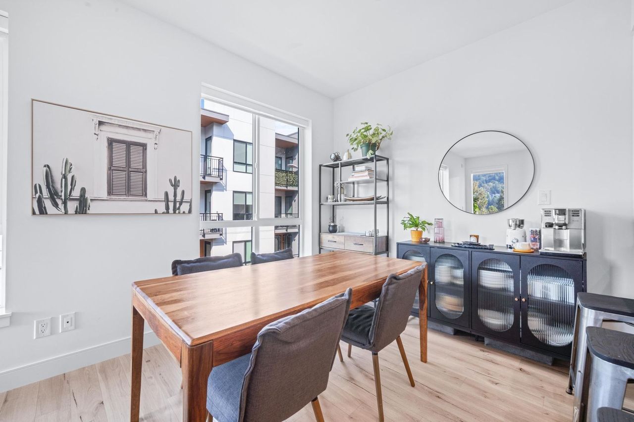 3131-murray-street-port-moody-centre-port-moody-04 at 503 - 3131 Murray Street, Port Moody Centre, Port Moody