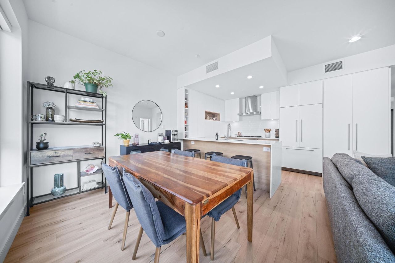 3131-murray-street-port-moody-centre-port-moody-05 at 503 - 3131 Murray Street, Port Moody Centre, Port Moody