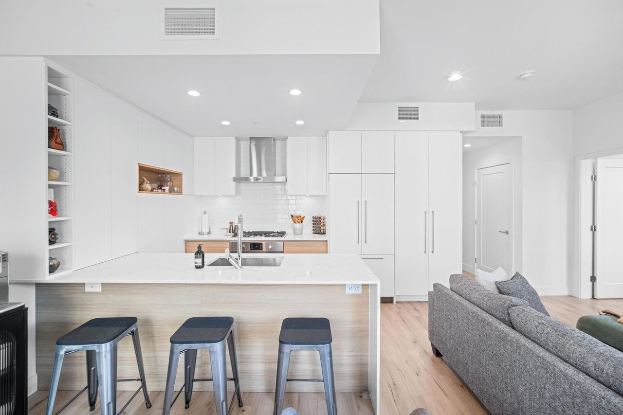 3131-murray-street-port-moody-centre-port-moody-06 at 503 - 3131 Murray Street, Port Moody Centre, Port Moody