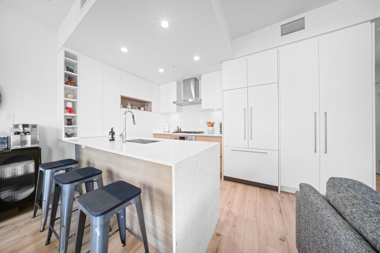 3131-murray-street-port-moody-centre-port-moody-07 at 503 - 3131 Murray Street, Port Moody Centre, Port Moody