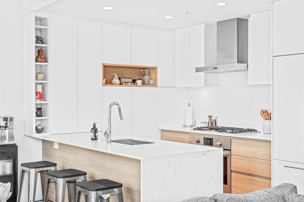 3131-murray-street-port-moody-centre-port-moody-08 at 503 - 3131 Murray Street, Port Moody Centre, Port Moody