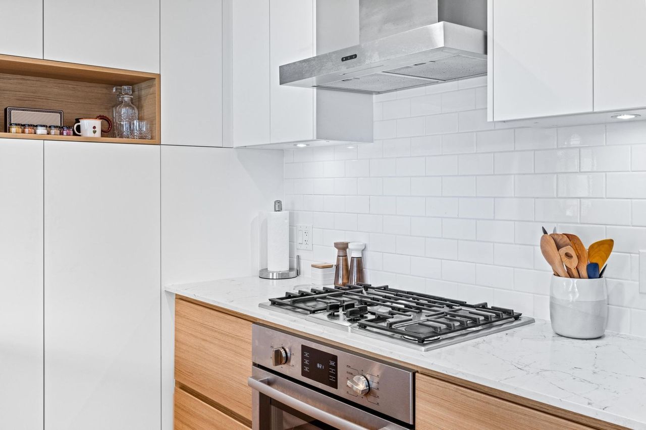 3131-murray-street-port-moody-centre-port-moody-09 at 503 - 3131 Murray Street, Port Moody Centre, Port Moody