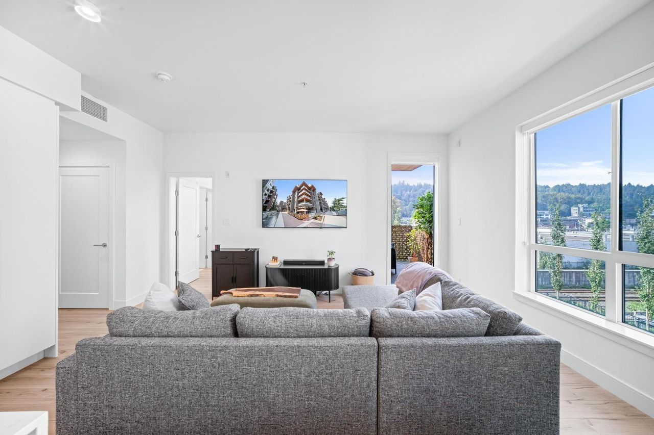 3131-murray-street-port-moody-centre-port-moody-10 at 503 - 3131 Murray Street, Port Moody Centre, Port Moody