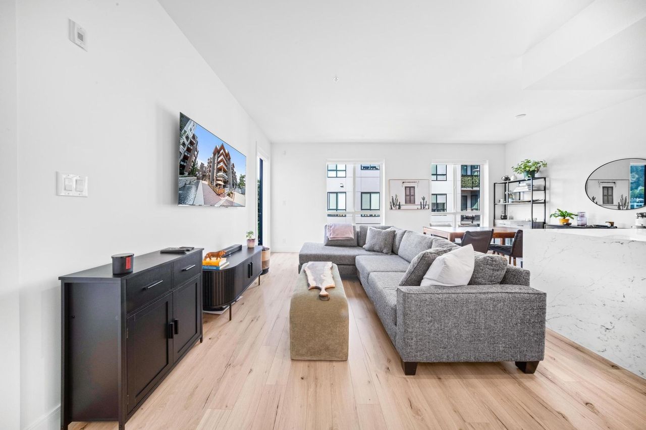 3131-murray-street-port-moody-centre-port-moody-11 at 503 - 3131 Murray Street, Port Moody Centre, Port Moody