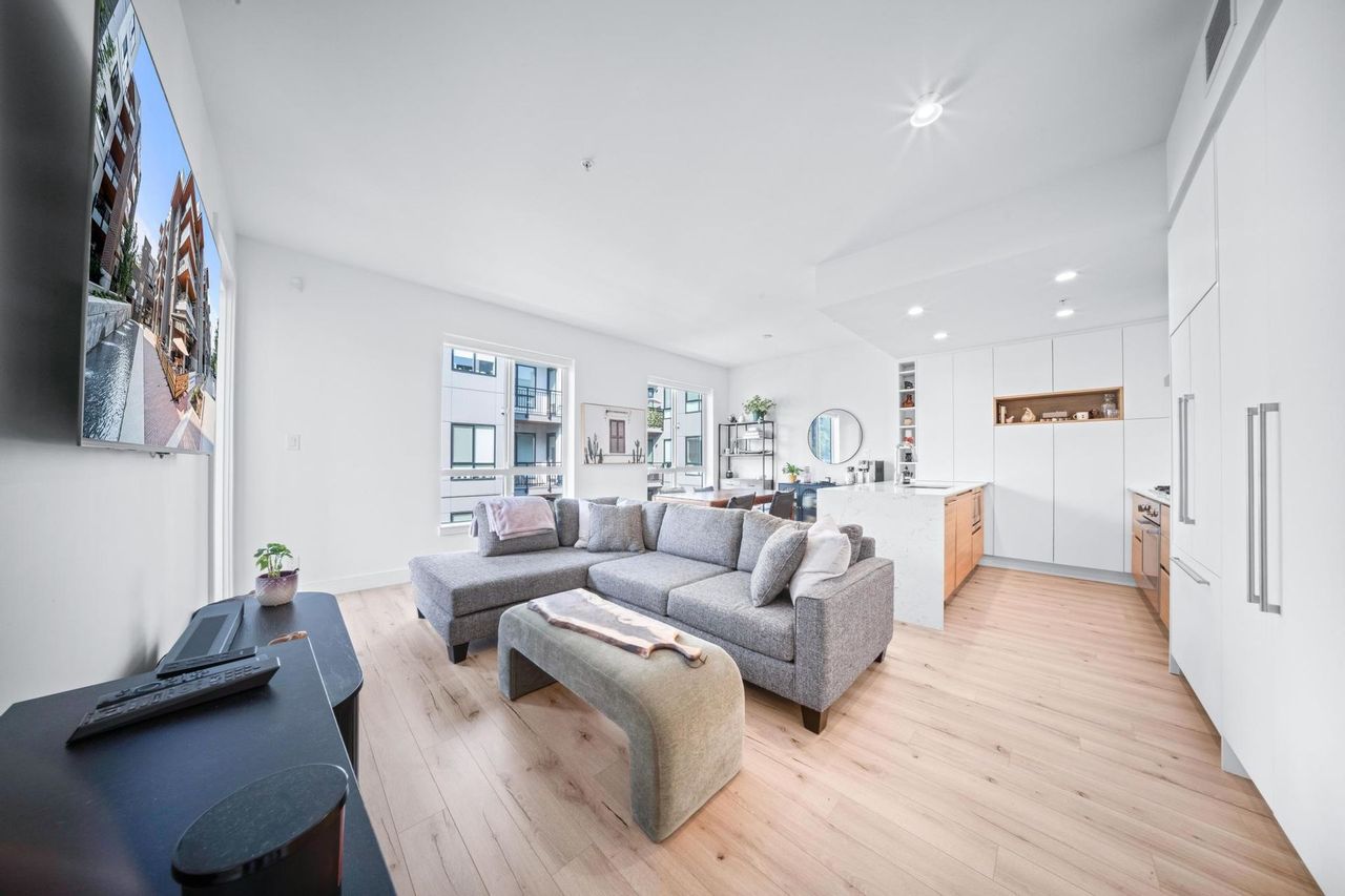 3131-murray-street-port-moody-centre-port-moody-12 at 503 - 3131 Murray Street, Port Moody Centre, Port Moody