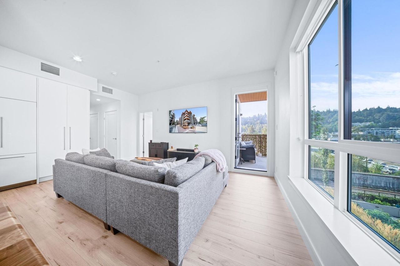 3131-murray-street-port-moody-centre-port-moody-13 at 503 - 3131 Murray Street, Port Moody Centre, Port Moody