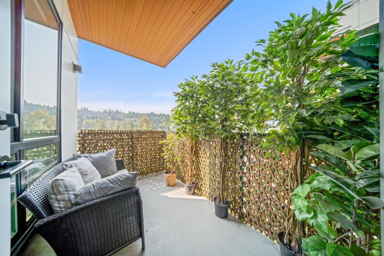 3131-murray-street-port-moody-centre-port-moody-14 at 503 - 3131 Murray Street, Port Moody Centre, Port Moody