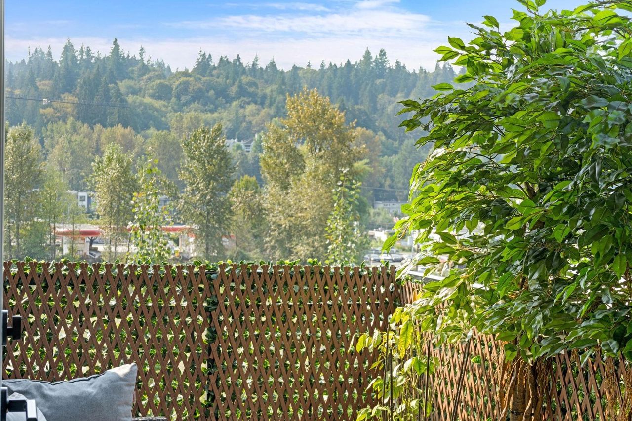 3131-murray-street-port-moody-centre-port-moody-15 at 503 - 3131 Murray Street, Port Moody Centre, Port Moody