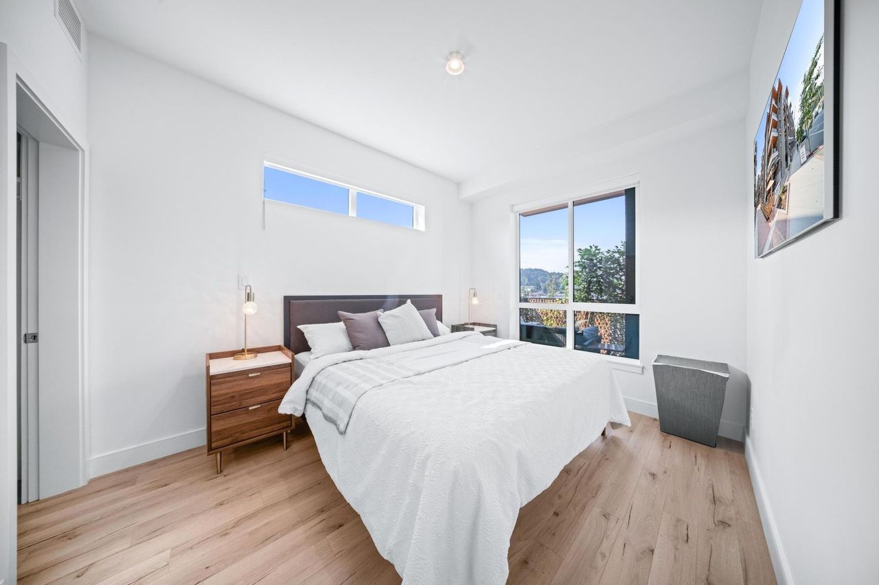 3131-murray-street-port-moody-centre-port-moody-16 at 503 - 3131 Murray Street, Port Moody Centre, Port Moody