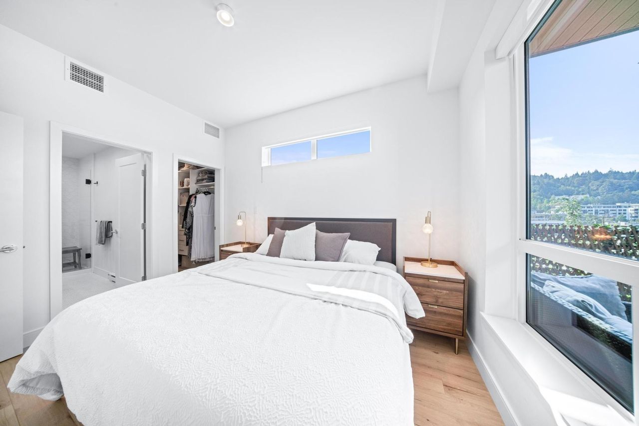 3131-murray-street-port-moody-centre-port-moody-17 at 503 - 3131 Murray Street, Port Moody Centre, Port Moody