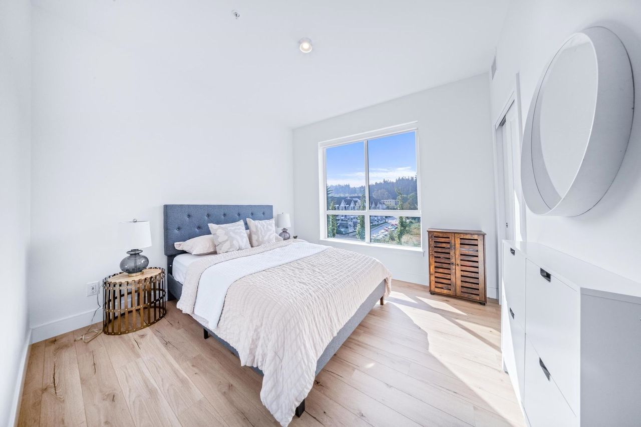 3131-murray-street-port-moody-centre-port-moody-19 at 503 - 3131 Murray Street, Port Moody Centre, Port Moody