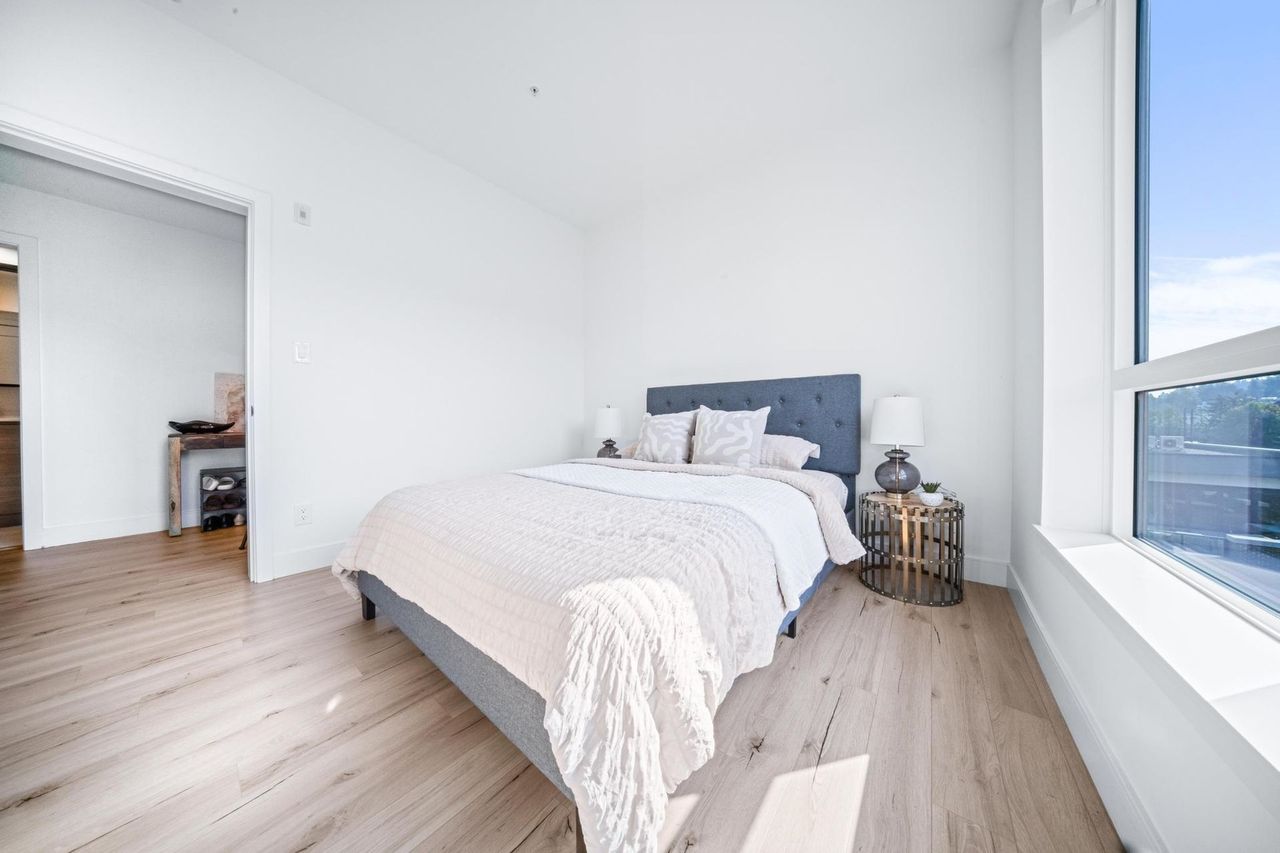 3131-murray-street-port-moody-centre-port-moody-20 at 503 - 3131 Murray Street, Port Moody Centre, Port Moody