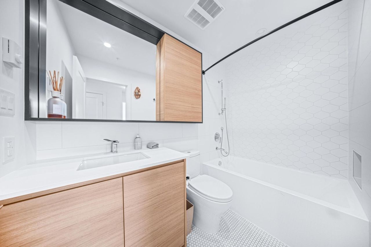 3131-murray-street-port-moody-centre-port-moody-21 at 503 - 3131 Murray Street, Port Moody Centre, Port Moody