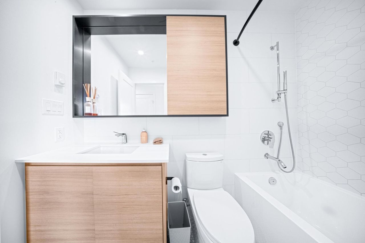 3131-murray-street-port-moody-centre-port-moody-22 at 503 - 3131 Murray Street, Port Moody Centre, Port Moody