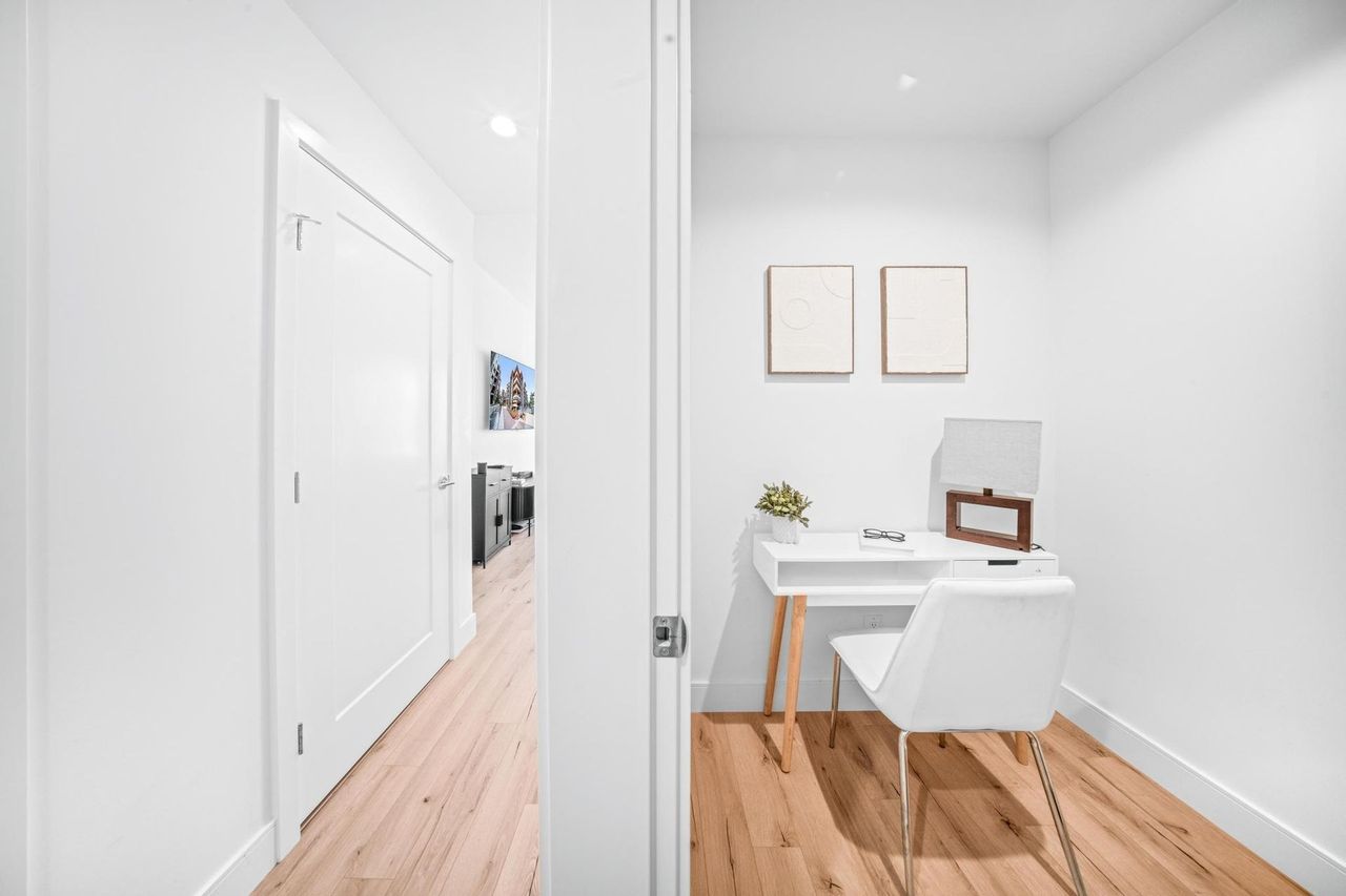 3131-murray-street-port-moody-centre-port-moody-23 at 503 - 3131 Murray Street, Port Moody Centre, Port Moody