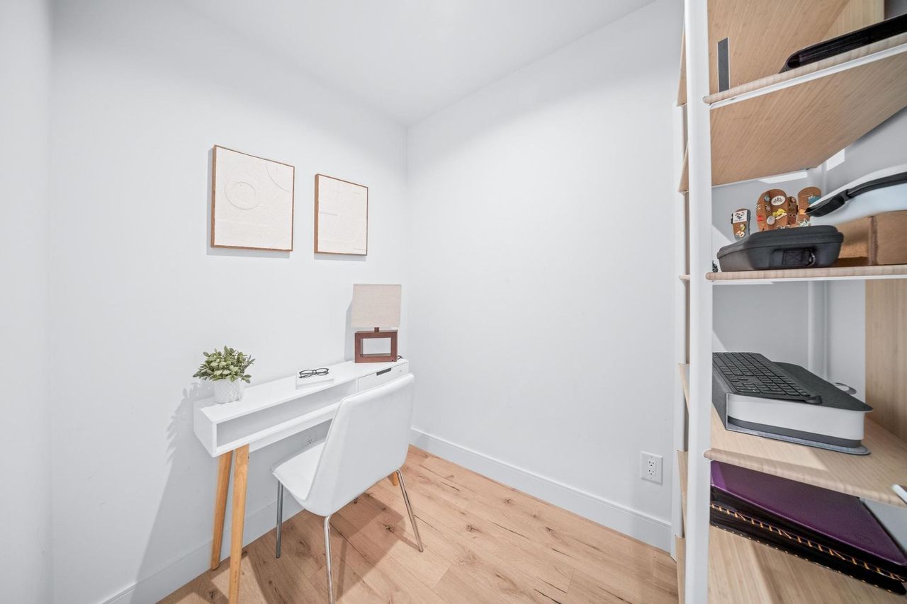 3131-murray-street-port-moody-centre-port-moody-24 at 503 - 3131 Murray Street, Port Moody Centre, Port Moody