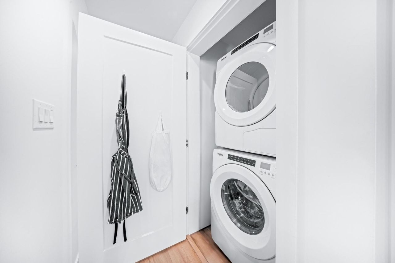 3131-murray-street-port-moody-centre-port-moody-25 at 503 - 3131 Murray Street, Port Moody Centre, Port Moody