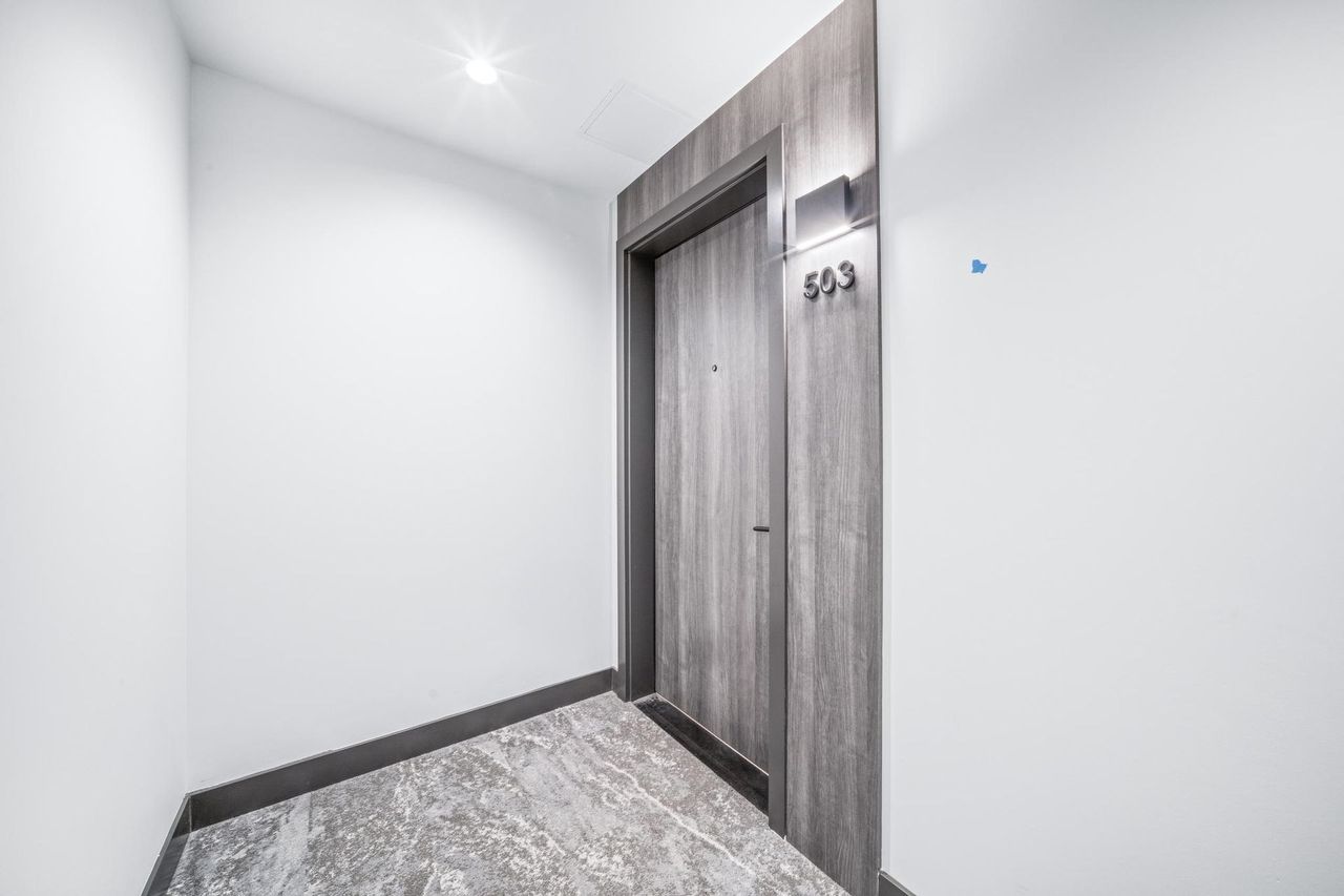 3131-murray-street-port-moody-centre-port-moody-26 at 503 - 3131 Murray Street, Port Moody Centre, Port Moody