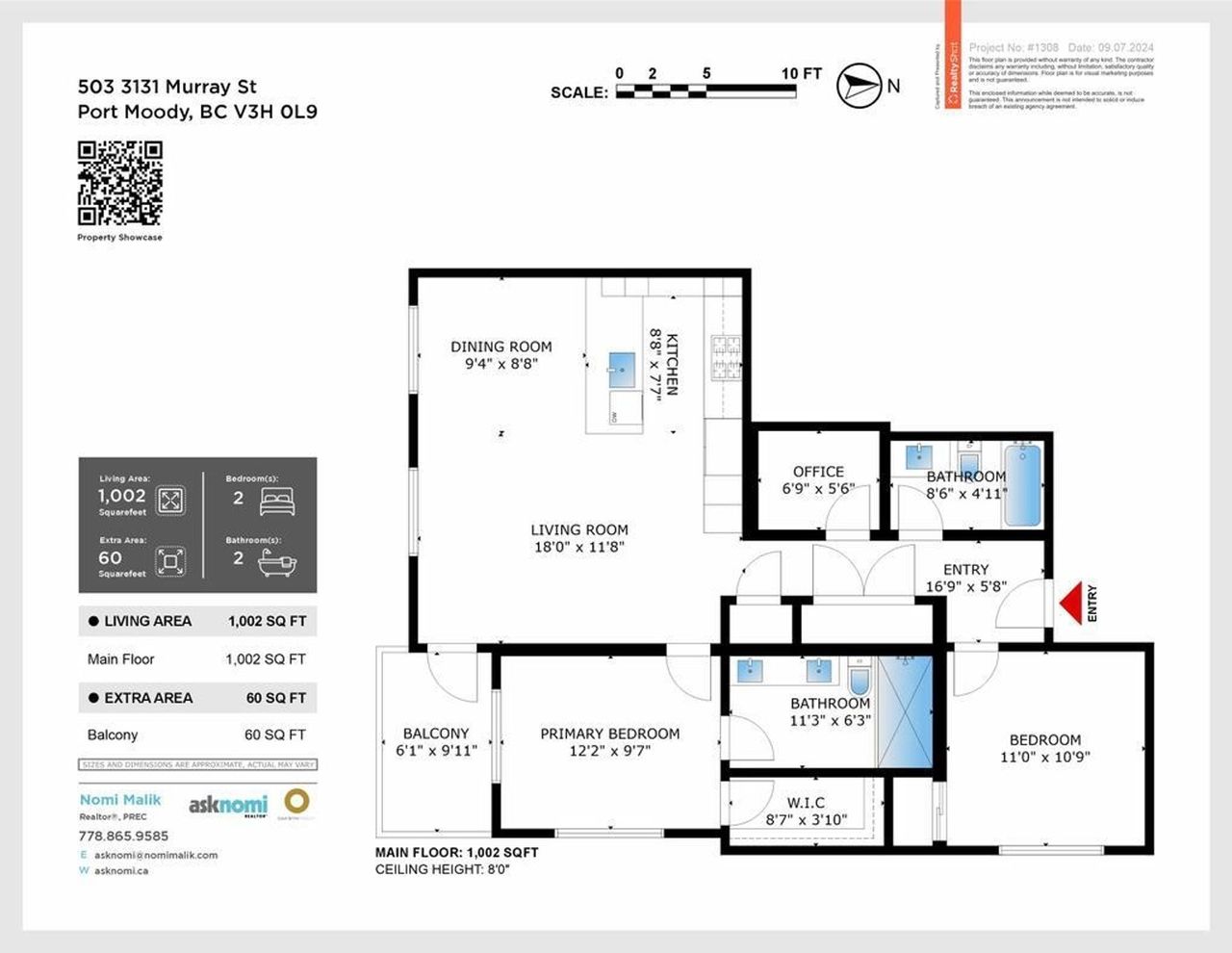 3131-murray-street-port-moody-centre-port-moody-27 at 503 - 3131 Murray Street, Port Moody Centre, Port Moody