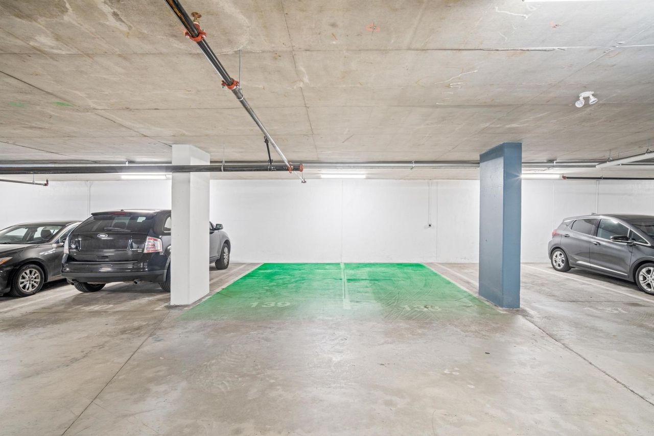 3131-murray-street-port-moody-centre-port-moody-28 at 503 - 3131 Murray Street, Port Moody Centre, Port Moody