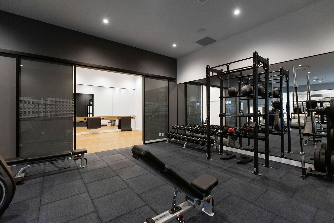 3131-murray-street-port-moody-centre-port-moody-29 at 503 - 3131 Murray Street, Port Moody Centre, Port Moody