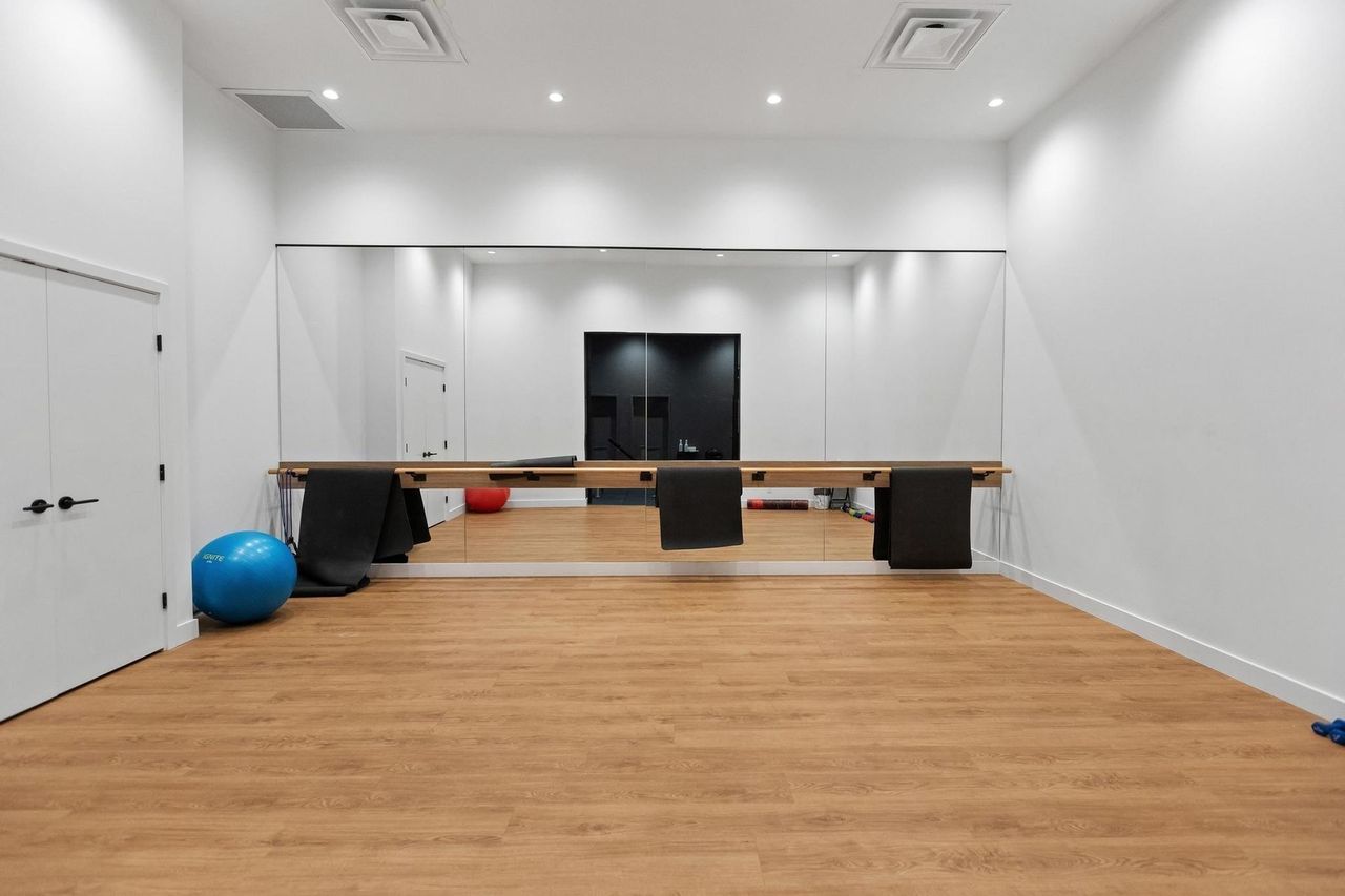 3131-murray-street-port-moody-centre-port-moody-30 at 503 - 3131 Murray Street, Port Moody Centre, Port Moody