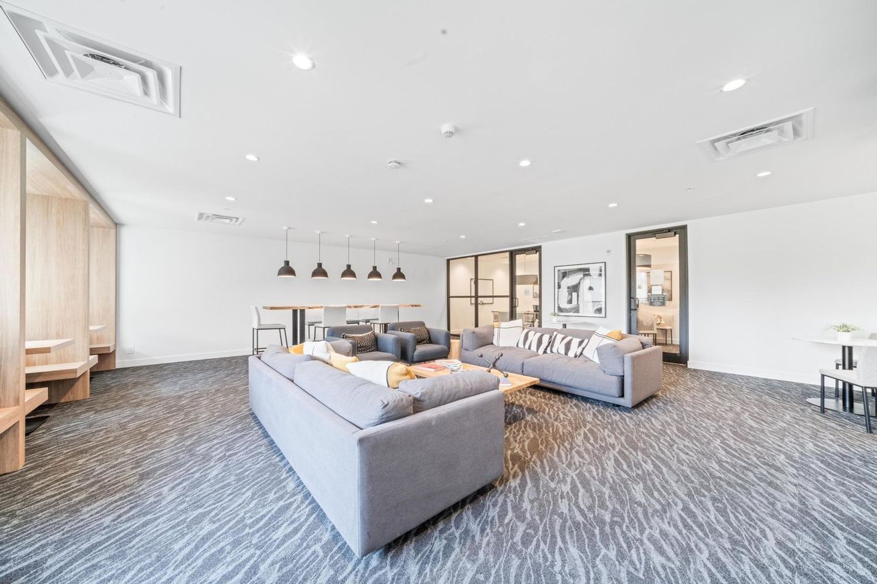 3131-murray-street-port-moody-centre-port-moody-31 at 503 - 3131 Murray Street, Port Moody Centre, Port Moody