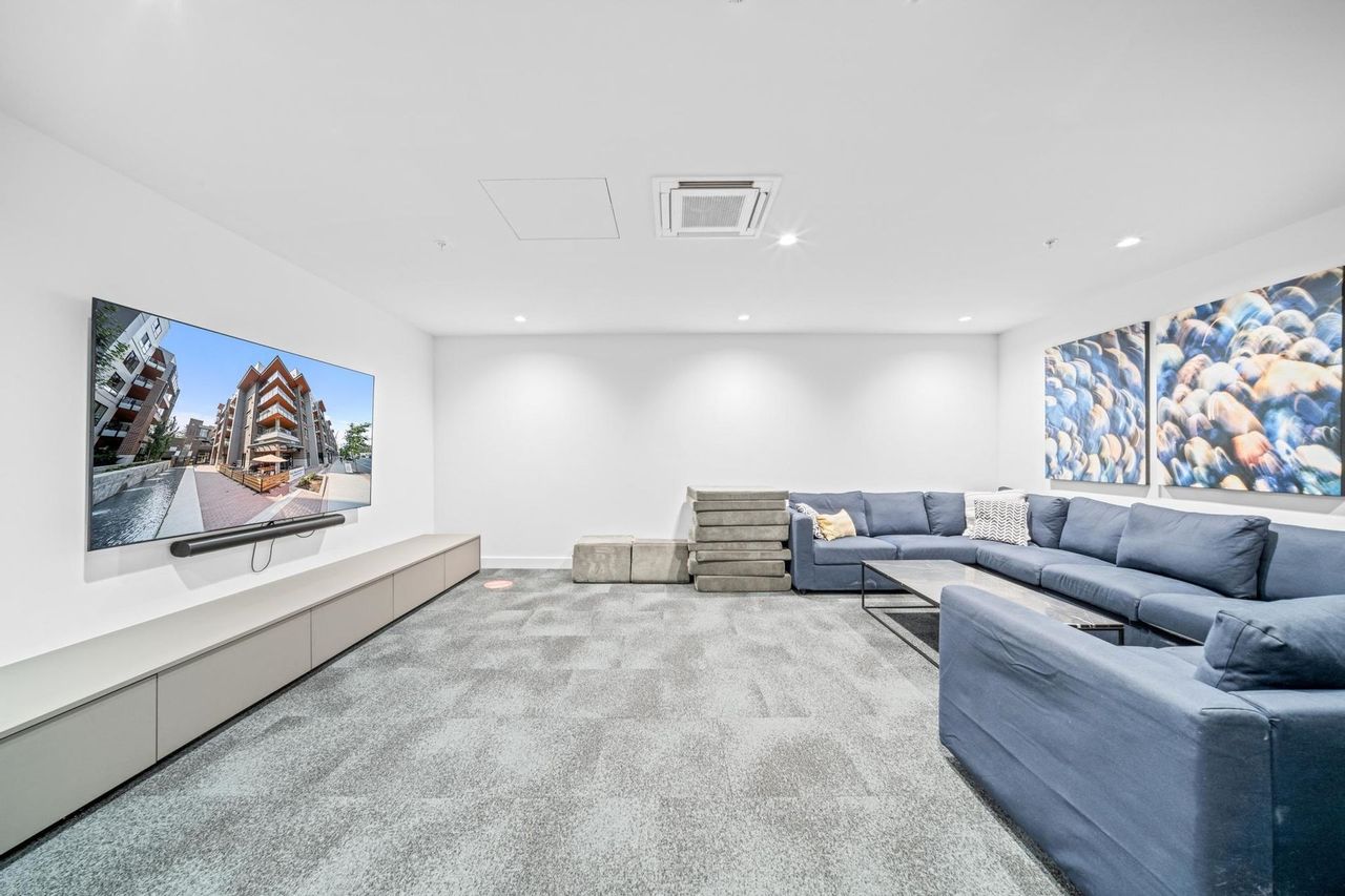 3131-murray-street-port-moody-centre-port-moody-32 at 503 - 3131 Murray Street, Port Moody Centre, Port Moody