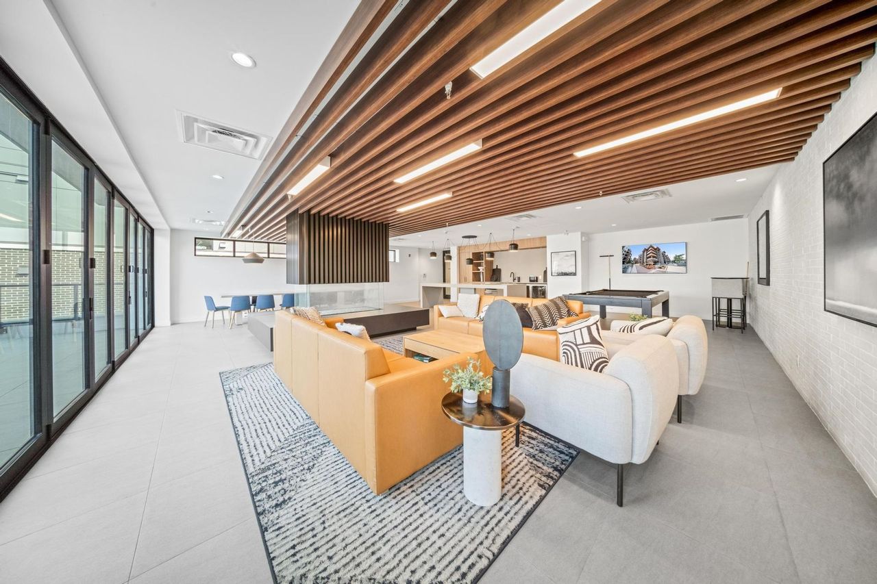 3131-murray-street-port-moody-centre-port-moody-33 at 503 - 3131 Murray Street, Port Moody Centre, Port Moody