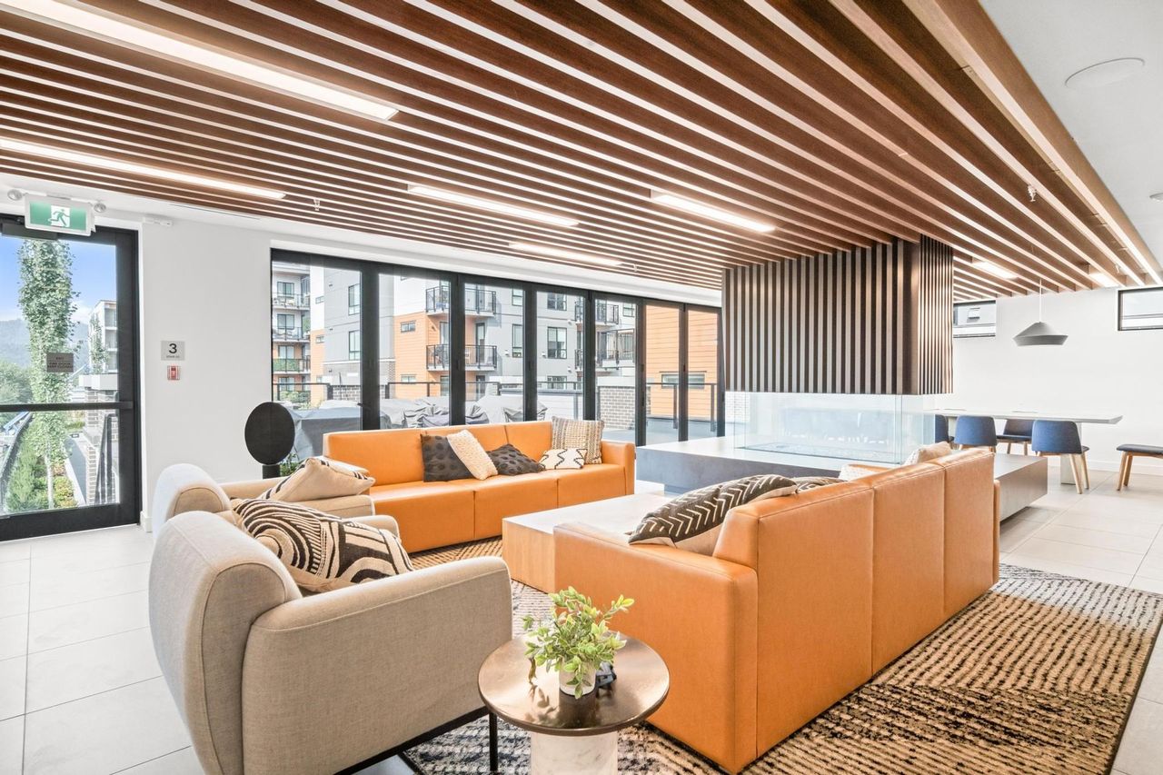 3131-murray-street-port-moody-centre-port-moody-34 at 503 - 3131 Murray Street, Port Moody Centre, Port Moody