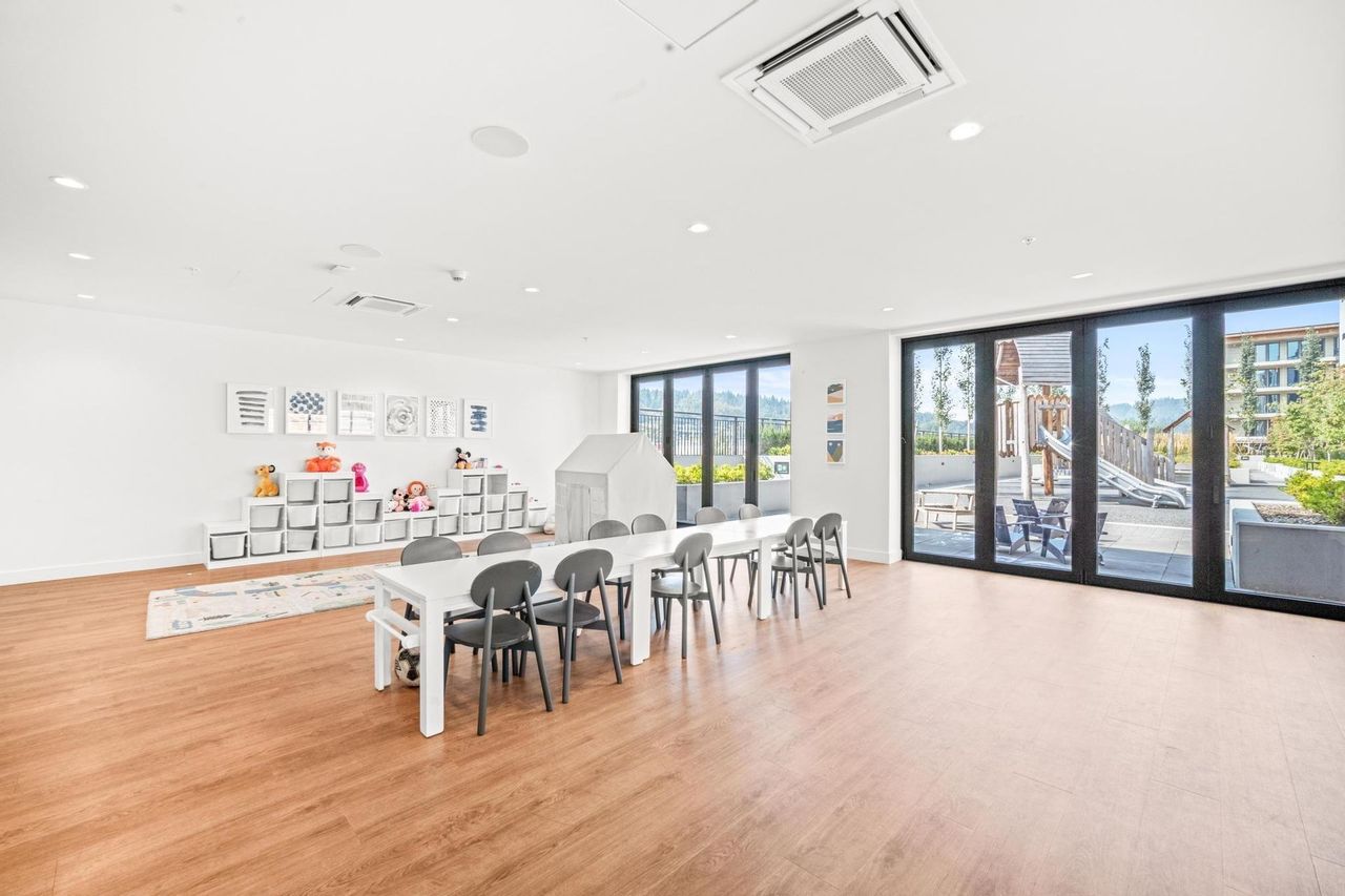 3131-murray-street-port-moody-centre-port-moody-35 at 503 - 3131 Murray Street, Port Moody Centre, Port Moody