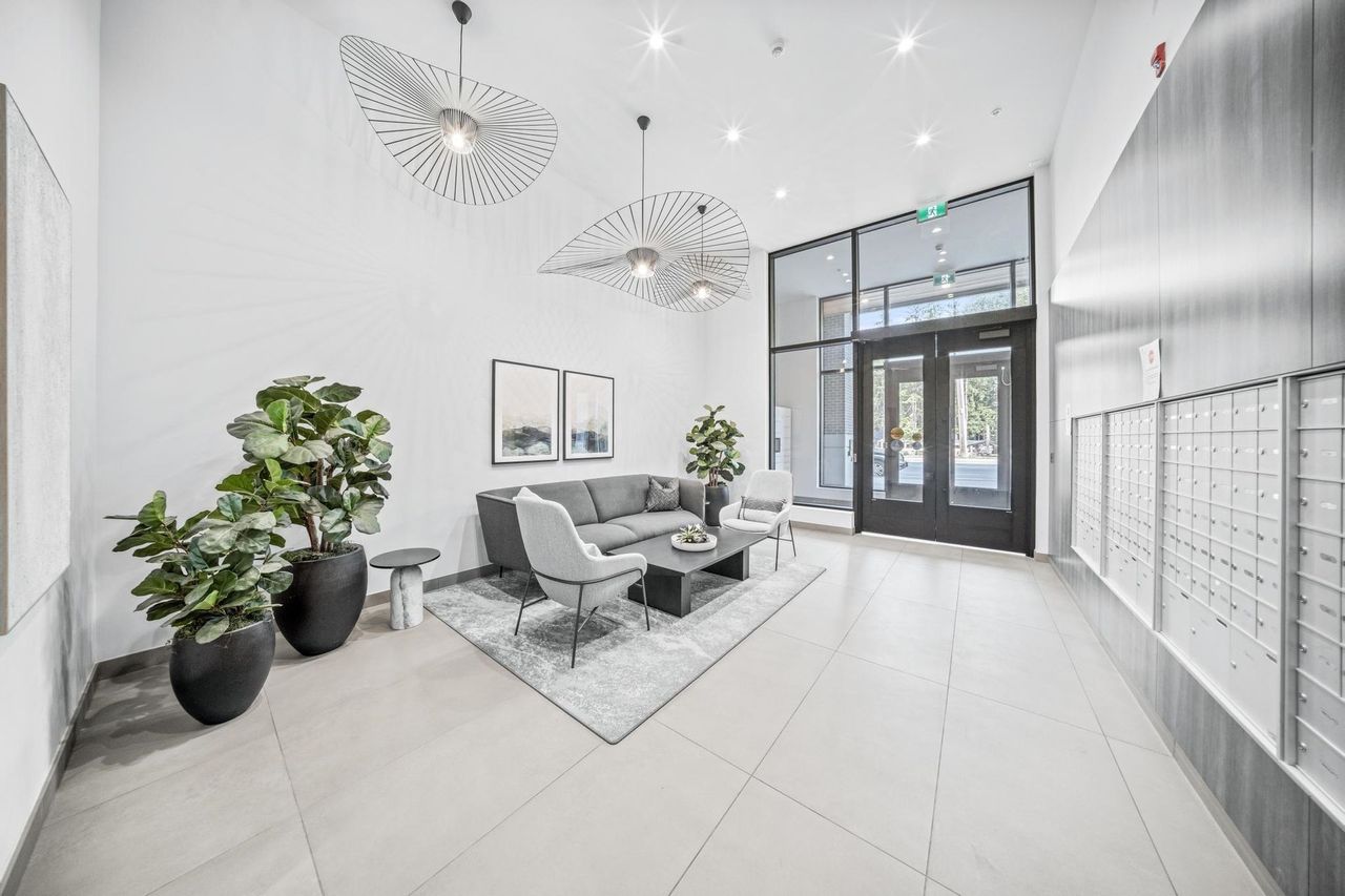 3131-murray-street-port-moody-centre-port-moody-36 at 503 - 3131 Murray Street, Port Moody Centre, Port Moody