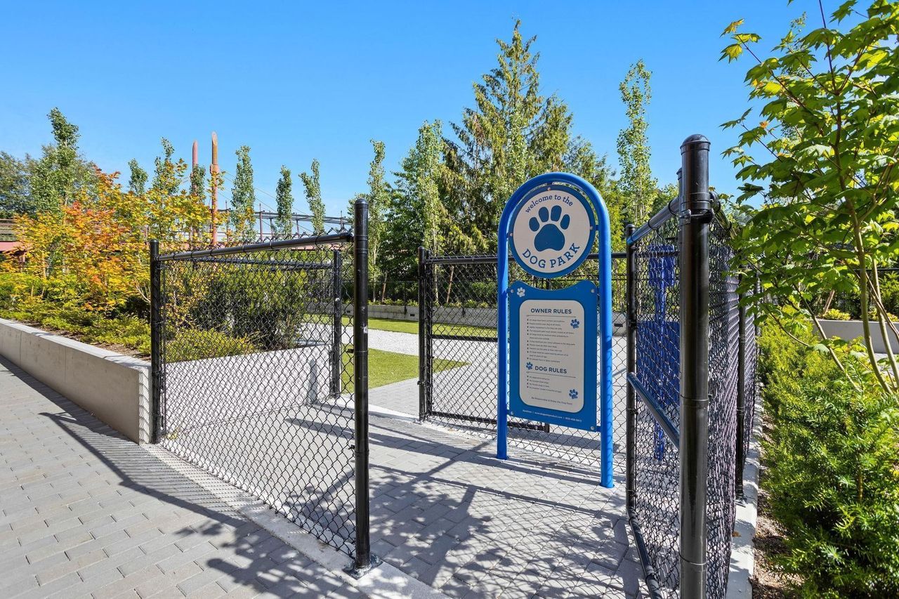 3131-murray-street-port-moody-centre-port-moody-37 at 503 - 3131 Murray Street, Port Moody Centre, Port Moody