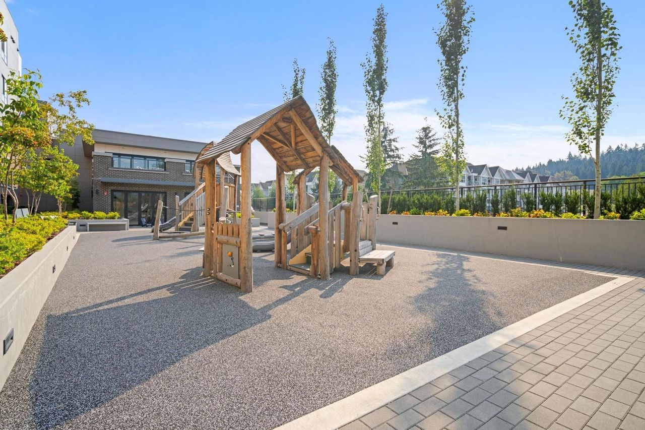 3131-murray-street-port-moody-centre-port-moody-38 at 503 - 3131 Murray Street, Port Moody Centre, Port Moody