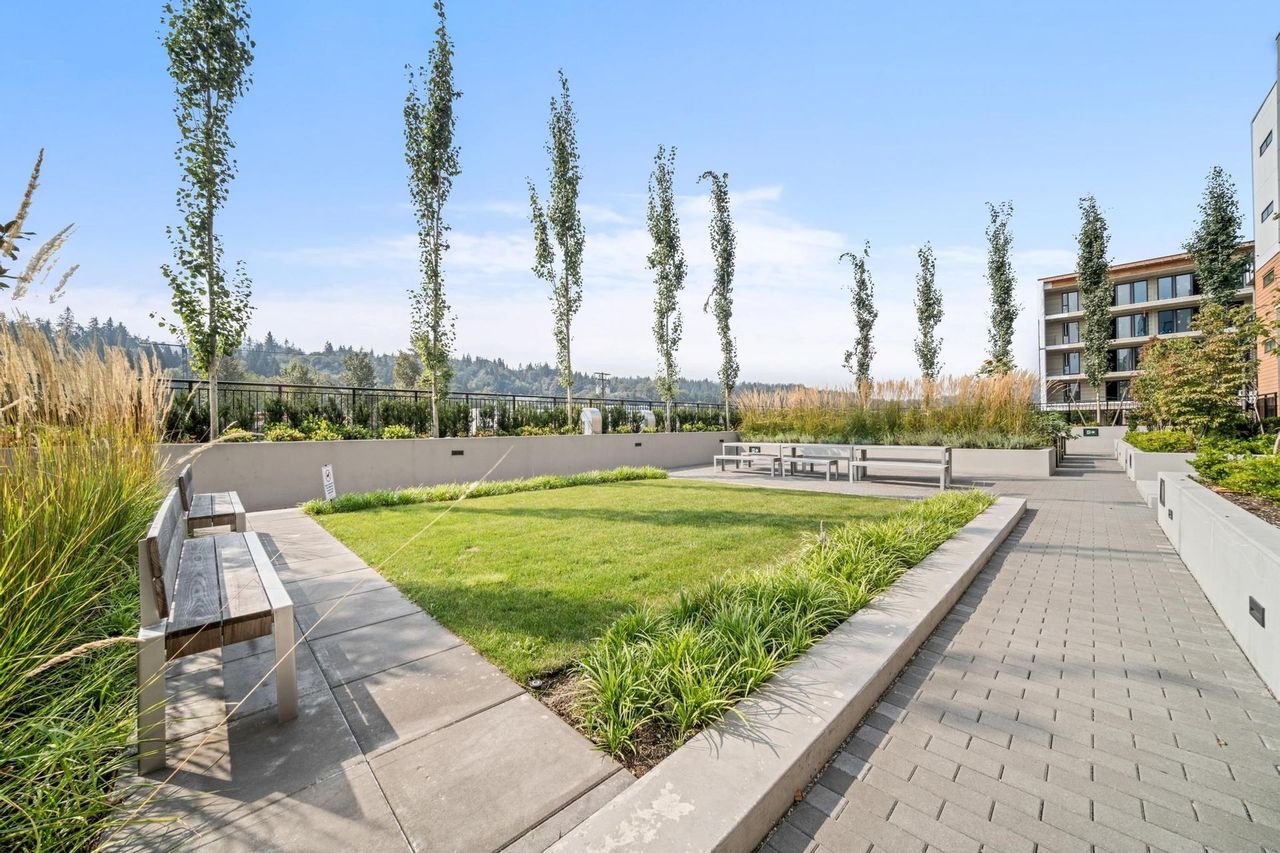 3131-murray-street-port-moody-centre-port-moody-39 at 503 - 3131 Murray Street, Port Moody Centre, Port Moody