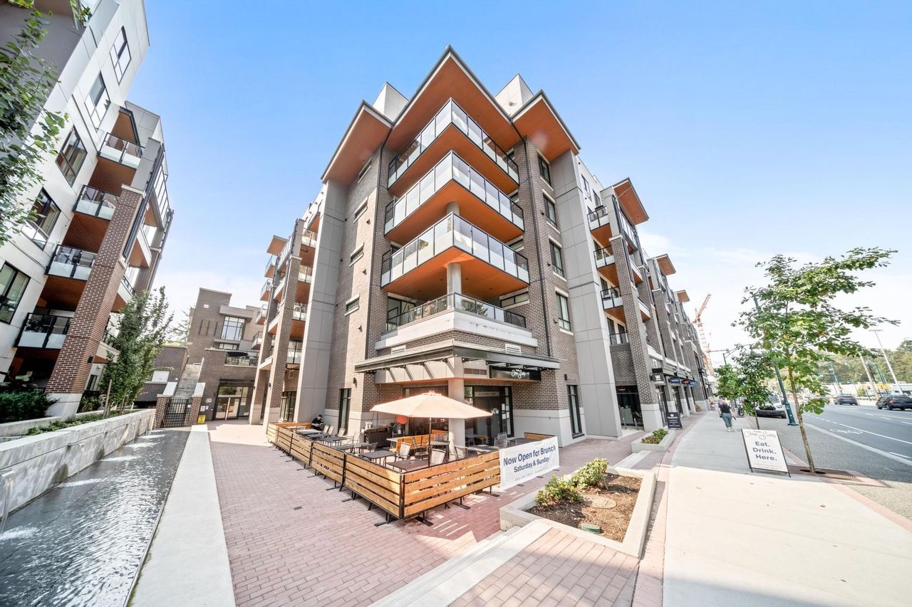 3131-murray-street-port-moody-centre-port-moody-40 at 503 - 3131 Murray Street, Port Moody Centre, Port Moody