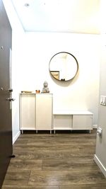 3289-riverwalk-avenue-south-marine-vancouver-east-03 at 310 - 3289 Riverwalk Avenue, South Marine, Vancouver East