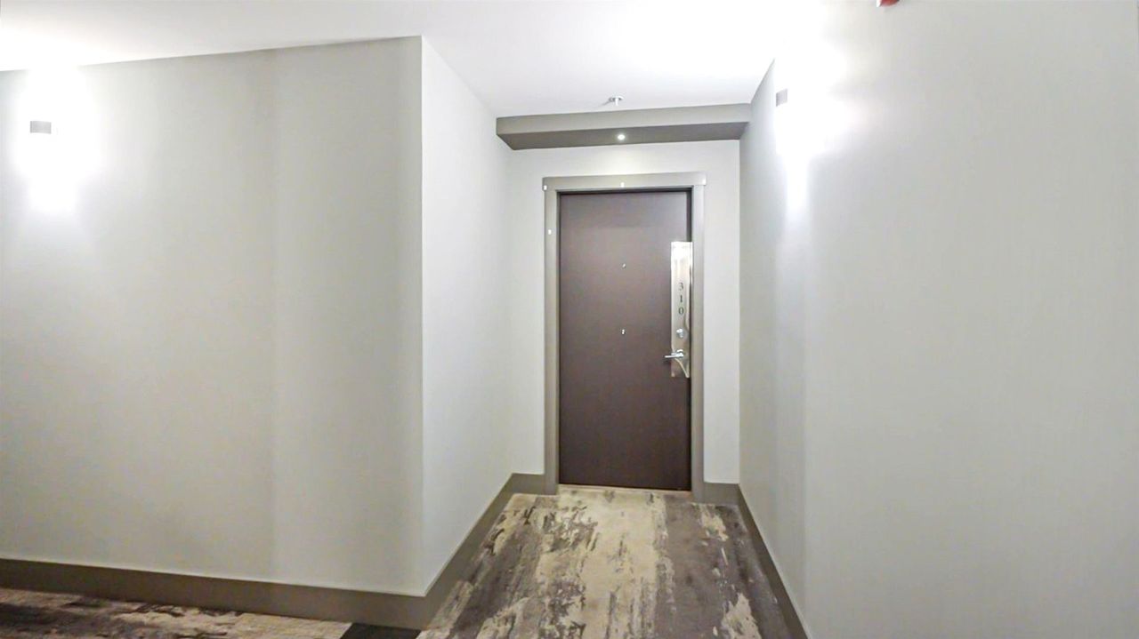 3289-riverwalk-avenue-south-marine-vancouver-east-02 at 310 - 3289 Riverwalk Avenue, South Marine, Vancouver East