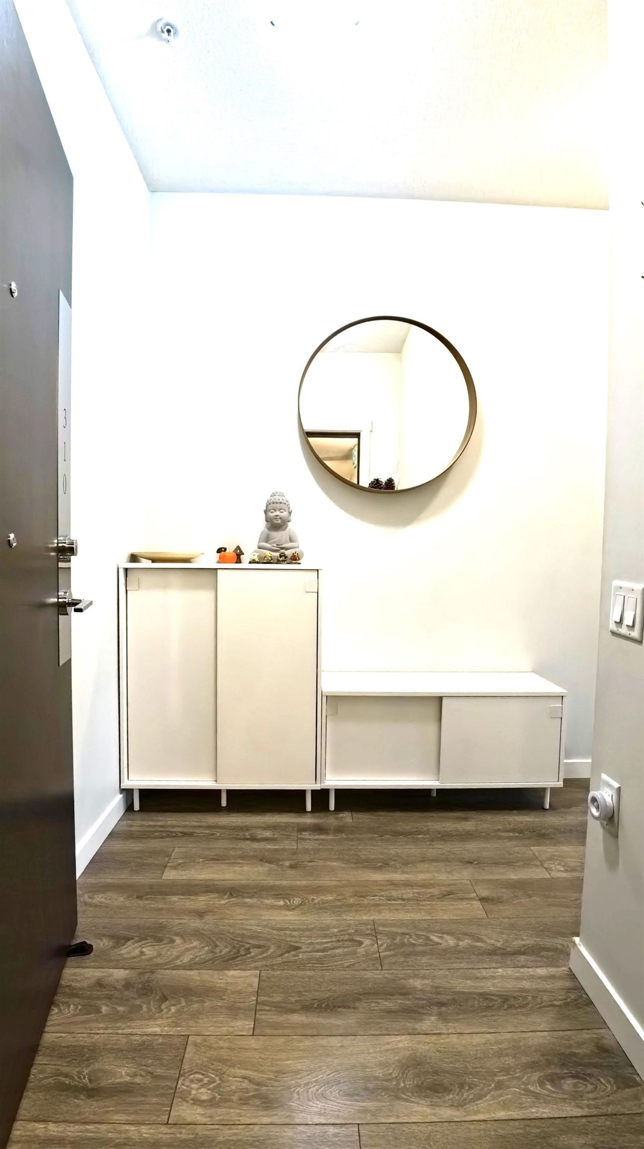 3289-riverwalk-avenue-south-marine-vancouver-east-03 at 310 - 3289 Riverwalk Avenue, South Marine, Vancouver East