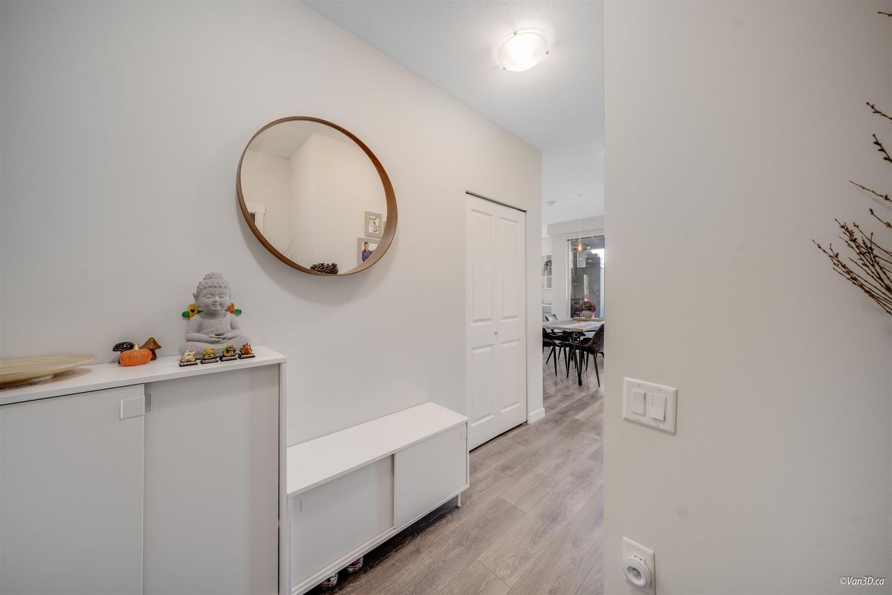 3289-riverwalk-avenue-south-marine-vancouver-east-04 at 310 - 3289 Riverwalk Avenue, South Marine, Vancouver East