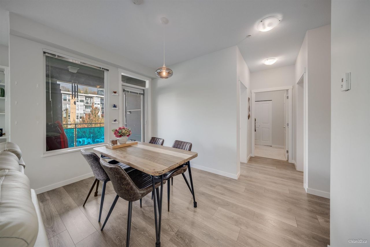 3289-riverwalk-avenue-south-marine-vancouver-east-06 at 310 - 3289 Riverwalk Avenue, South Marine, Vancouver East